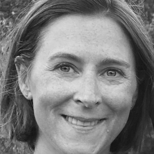 Sandrine Gourmet (Psycholoog): Boek online een afspraak