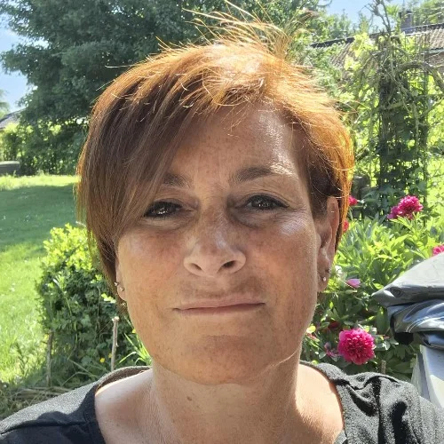 Véronique Minet Psychologist: Book an online appointment Véronique Minet Psychologist: Book an online appointment