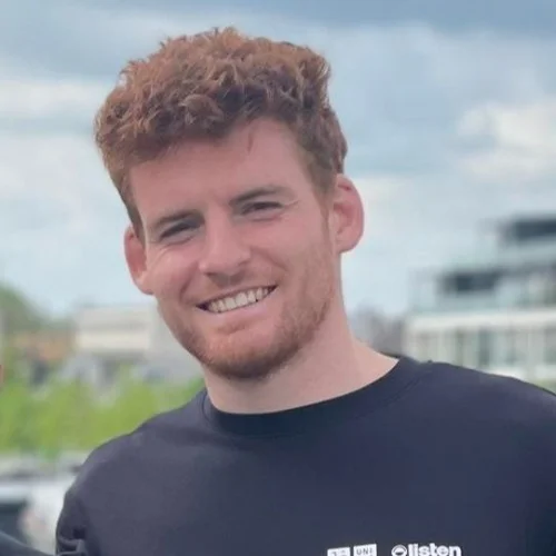 Matthieu Besnier (Kinésithérapeute): Prenez rendez-vous en ligne Matthieu Besnier (Kinésithérapeute): Prenez rendez-vous en ligne