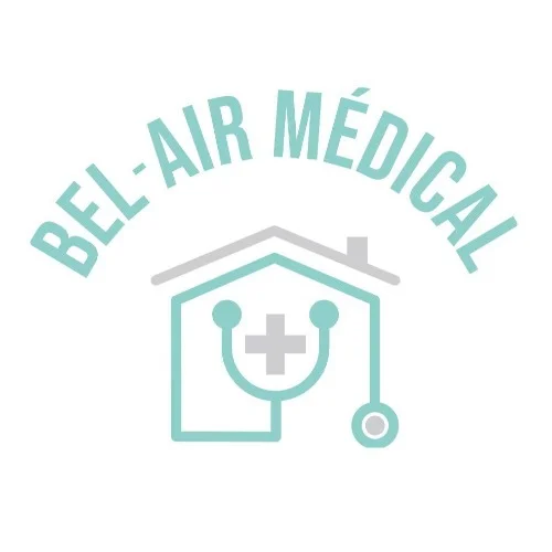 Dr Eva Delhaye (Médecin Généraliste): Prenez rendez-vous en ligne Dr Eva Delhaye (Médecin Généraliste): Prenez rendez-vous en ligne