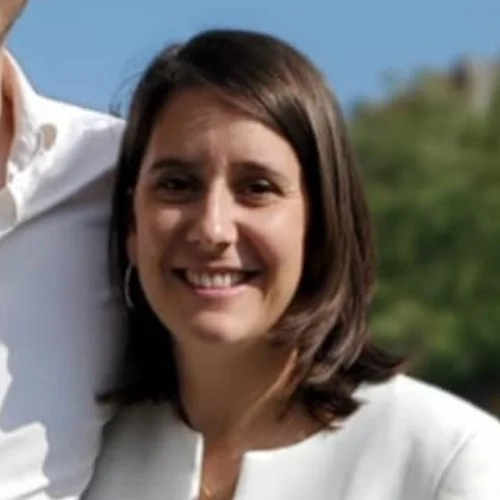 Mathilde Burin Des Roziers Physiotherapist: Book an online appointment