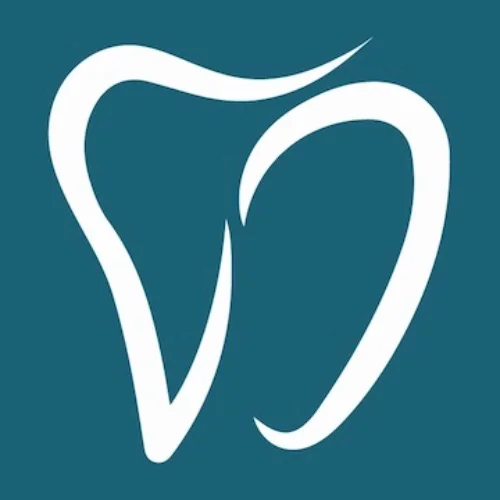 Julie Vincke Dentist: Book an online appointment Julie Vincke Dentist: Book an online appointment