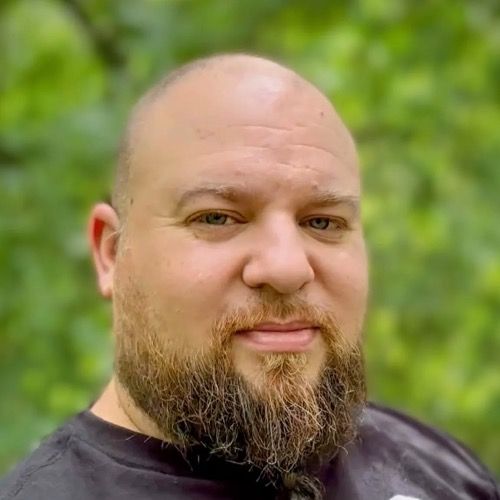 Massimo Ferreri (Thérapeute) | doctoranytime