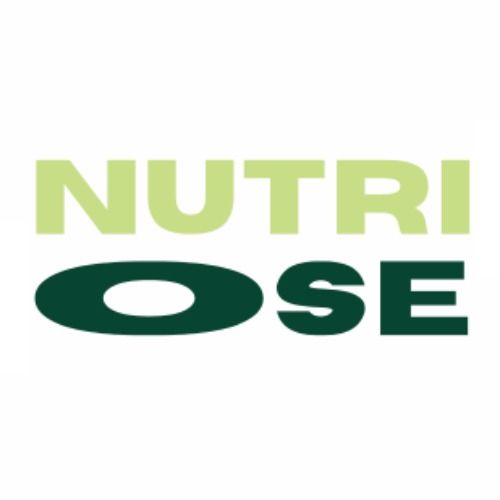 Nutriose - Diététicien-nutritionniste (Diététicien) | doctoranytime Nutriose - Diététicien-nutritionniste (Diététicien) | doctoranytime