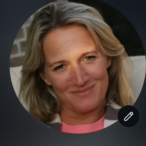 Malou Menger Acupuncturist | doctoranytime