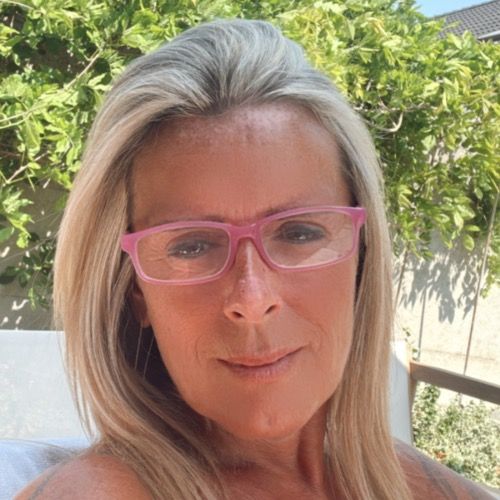 Nancy Nowatzyk (Verpleegkundige) | doctoranytime