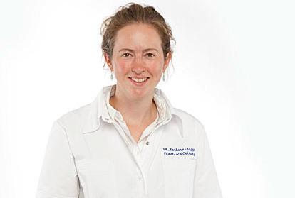 Dr Barbara Craggs (Plastisch Chirurg) | doctoranytime