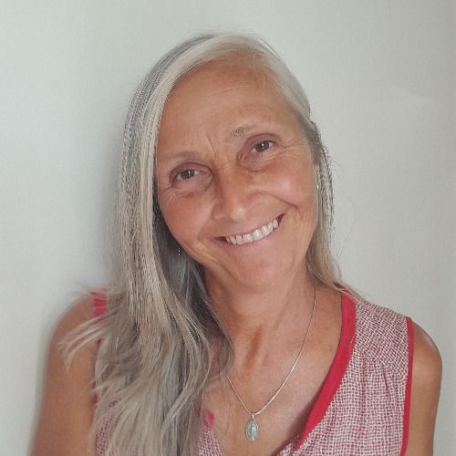 Tatiana Semina (Reflexoloog) | doctoranytime