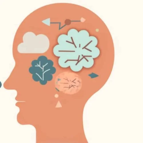 Rania Nadiri (Neuropsychologue): Prenez rendez-vous en ligne