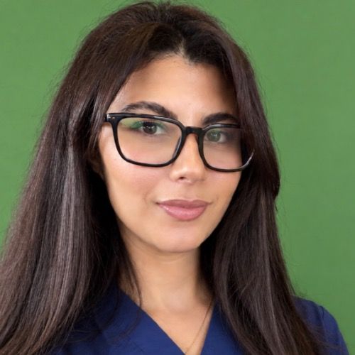 doctor avatar