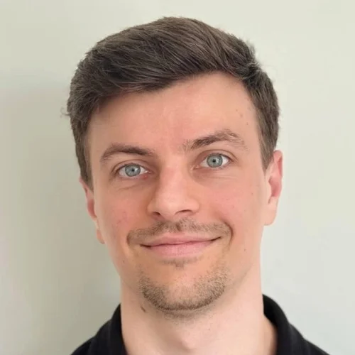 Nicolas Toesca Physiotherapist: Book an online appointment Nicolas Toesca Physiotherapist: Book an online appointment