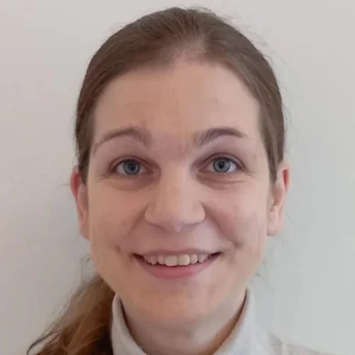 Dr Annelies Matthys (Pédiatre): Prenez rendez-vous en ligne Dr Annelies Matthys (Pédiatre): Prenez rendez-vous en ligne