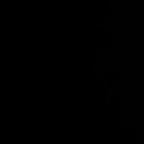 Dr Yadigar Ziylan (Huisarts): Boek online een afspraak