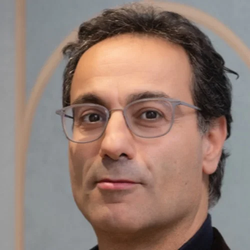 Dr Philippe Basmacioglu Plastic Surgeon: Book an online appointment