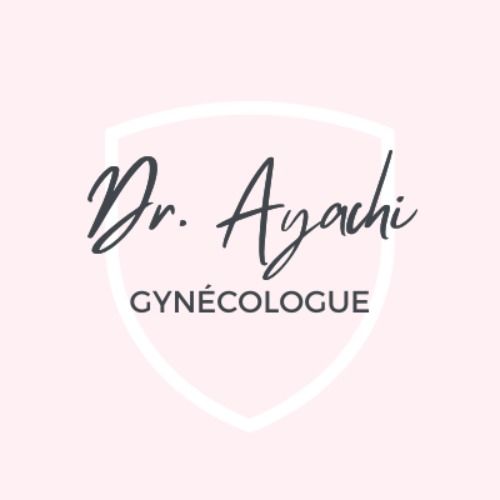 Dr Yasmine Ayachi Gynecologist: Book an online appointment
