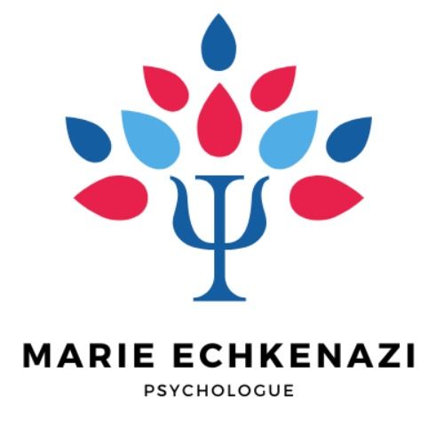 Marie Echkenazi Psychologist: Book an online appointment
