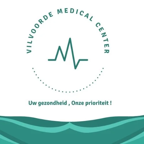 Dr Faouzi El Jari (Huisarts): Boek online een afspraak