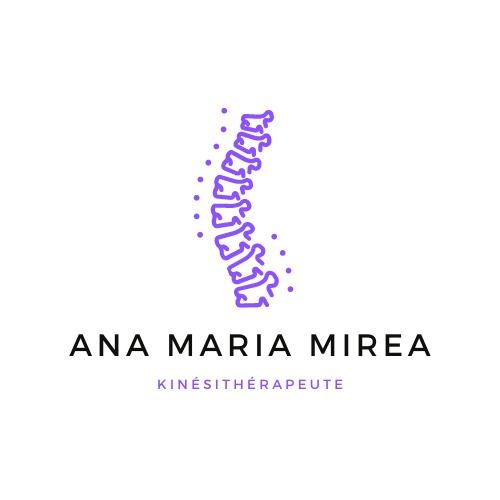 Ana Maria Mirea (Kinesist) | doctoranytime