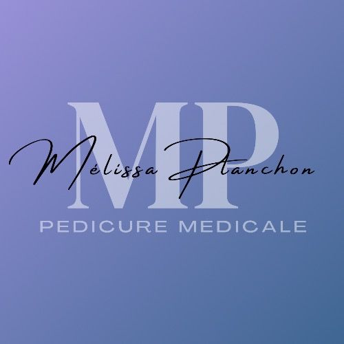 Mélissa Planchon Medical Pedicure: Book an online appointment