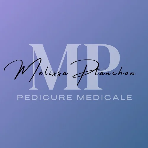 Mélissa Planchon Medical Pedicure: Book an online appointment