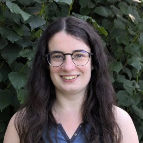 Lisa Thomas (Osteopaat): Boek online een afspraak Lisa Thomas (Osteopaat): Boek online een afspraak