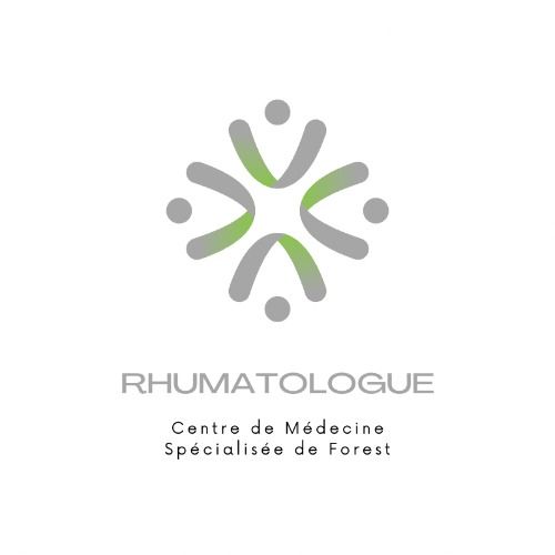 Dr Emile Williame Rheumatologist: Book an online appointment