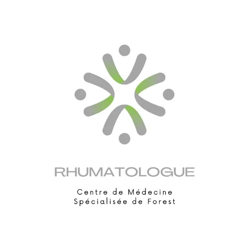 Dr Emile Williame Rheumatologist: Book an online appointment