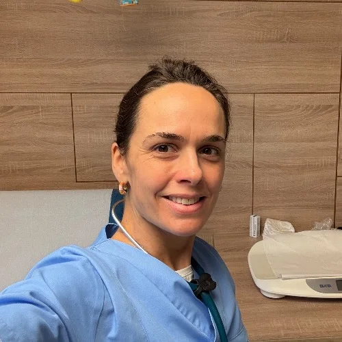 Dr Caroline Cruysmans (Pédiatre): Prenez rendez-vous en ligne