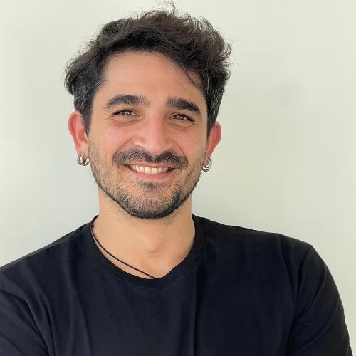 Manuel Maggiore (Kinésithérapeute): Prenez rendez-vous en ligne