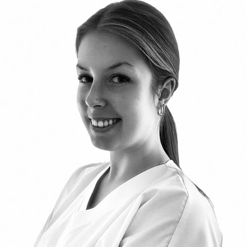 Manon Wilfart Physiotherapist: Book an online appointment