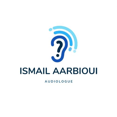 Ismail Aarbioui (Audiologue): Prenez rendez-vous en ligne