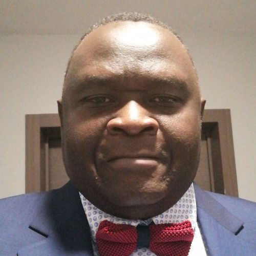 Dr Bertrand Kolokou (Huisarts): Boek online een afspraak