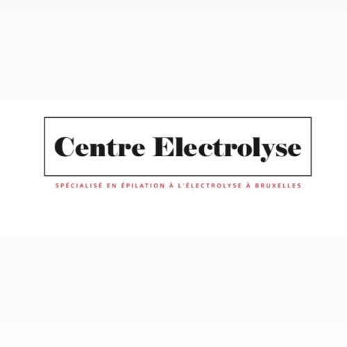 Centre Electrolyse / Epilation définitive à l'electrolyse Skin Experts Electrolyse Centrum / Definitief ontharing  Skin Experts (Medische cosmetologie): Boek online een afspraak