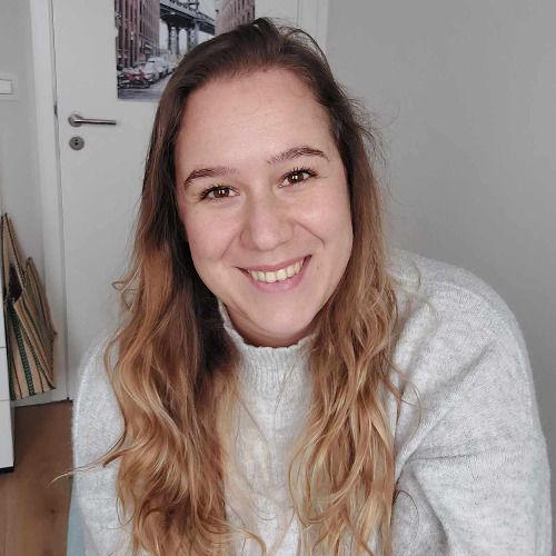 Laura Lecomte (Sofroloog): Boek online een afspraak