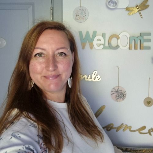 Pauline Lamarre (Hypnotherapeut) | doctoranytime Pauline Lamarre (Hypnotherapeut) | doctoranytime