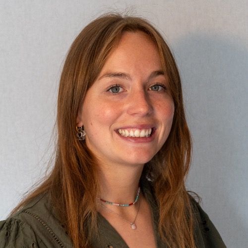Dr Morgane Breysens (Ergothérapeute) | doctoranytime Dr Morgane Breysens (Ergothérapeute) | doctoranytime