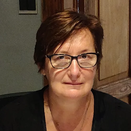 Dr Claudine Douny General Practitioner: Book an online appointment Dr Claudine Douny General Practitioner: Book an online appointment