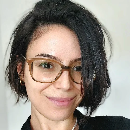 Nassim Mehindate (Symbiose) (Sexologue et Coach en relations amoureuses): Prenez rendez-vous en ligne
