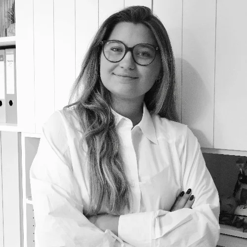 Manon Kohner Neuropsychologist: Book an online appointment Manon Kohner Neuropsychologist: Book an online appointment
