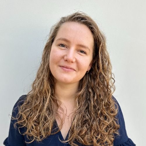 Noémie Lauwerys (Logopedist) | doctoranytime Noémie Lauwerys (Logopedist) | doctoranytime