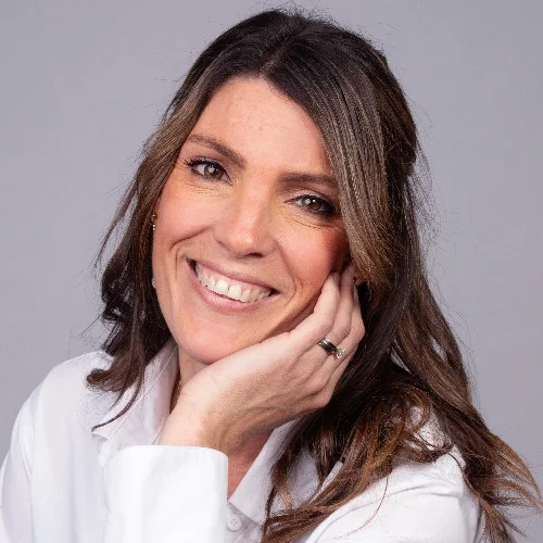 Cécile Cobut (Psycholoog): Boek online een afspraak