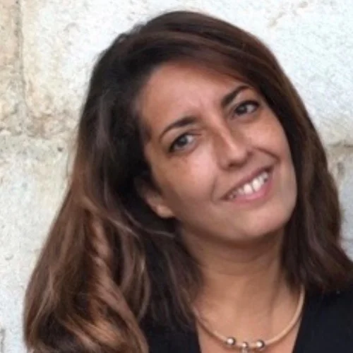 Valy Michel Psychologue clinicienne / Psychopédagogue: Book an online appointment Valy Michel Psychologue clinicienne / Psychopédagogue: Book an online appointment
