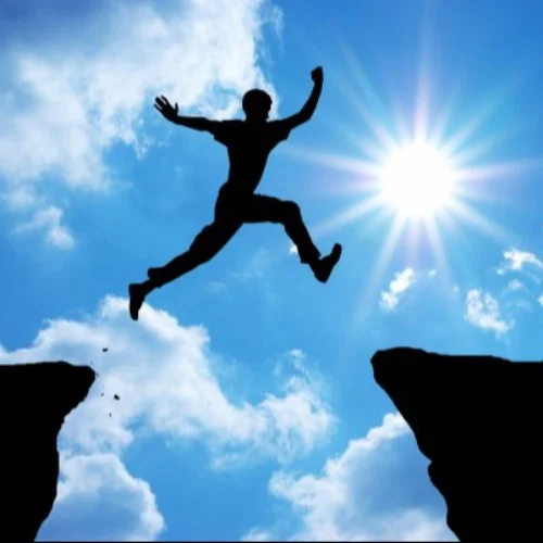 Yassine Guettafi Psychologist: Book an online appointment