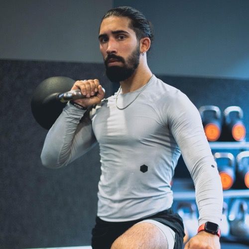 Alexandre Coelho