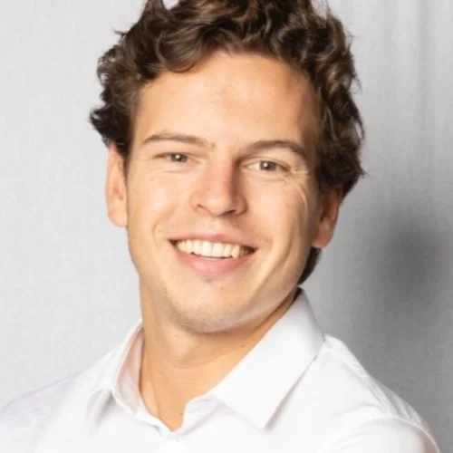 Ramses Vander Elst (Optométriste): Prenez rendez-vous en ligne Ramses Vander Elst (Optométriste): Prenez rendez-vous en ligne