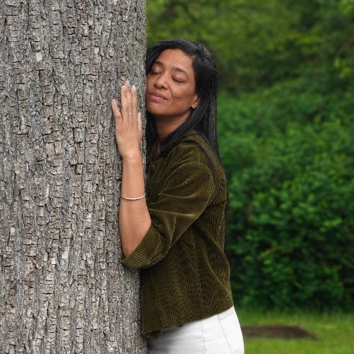 Henriette Tounkara Kinesiologist | doctoranytime Henriette Tounkara Kinesiologist | doctoranytime