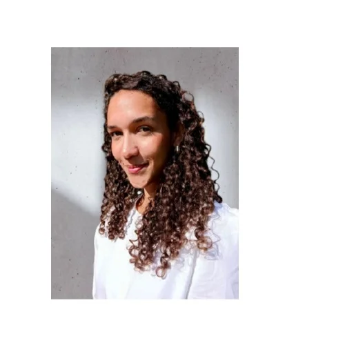 Bénédicte Ghion (Kinésithérapeute): Prenez rendez-vous en ligne Bénédicte Ghion (Kinésithérapeute): Prenez rendez-vous en ligne