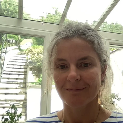 Cécile Brodsky (Vroedvrouw): Boek online een afspraak Cécile Brodsky (Vroedvrouw): Boek online een afspraak
