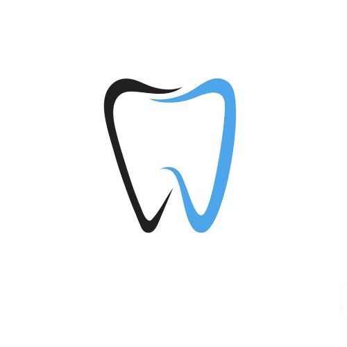 Funda Yucedag Dentist: Book an online appointment