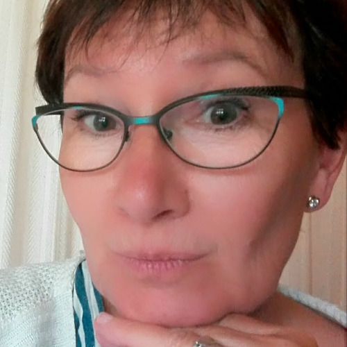Agnès Onfroy (Psychotherapeut) | doctoranytime